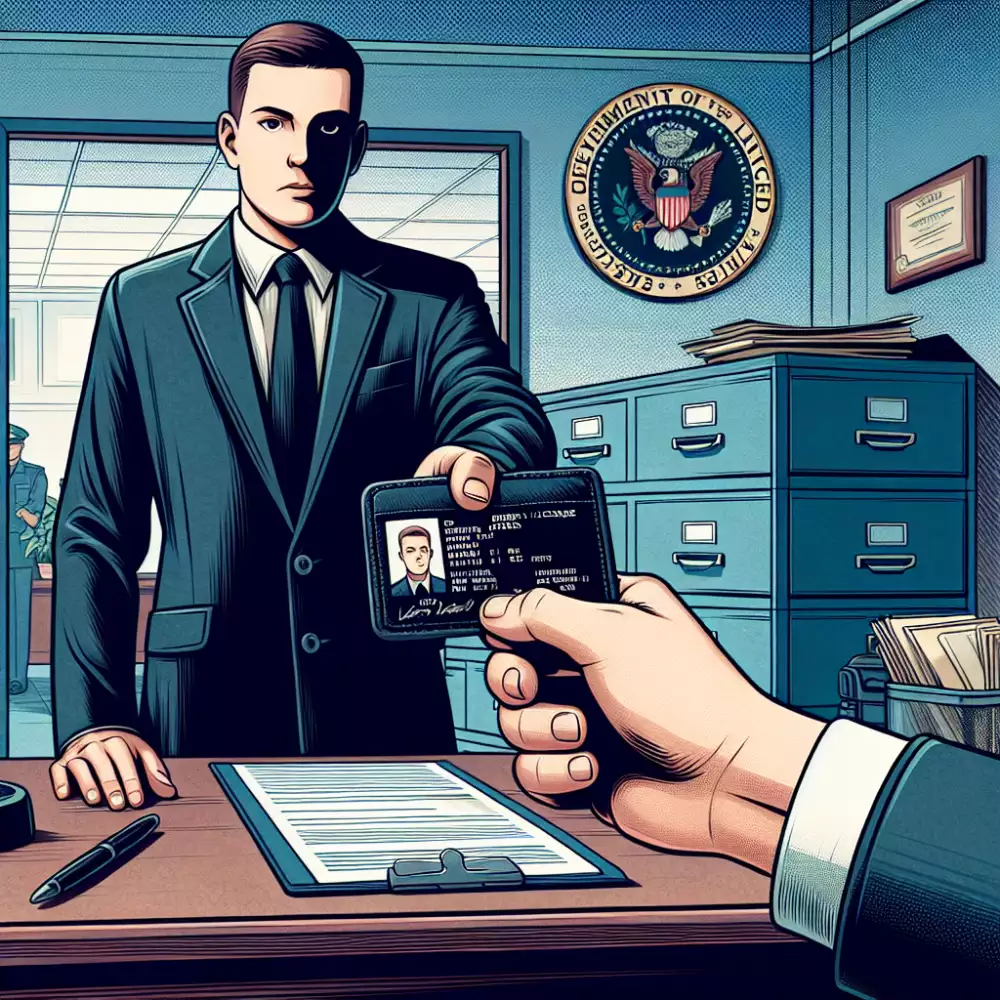 zabavení řidičského průkazu