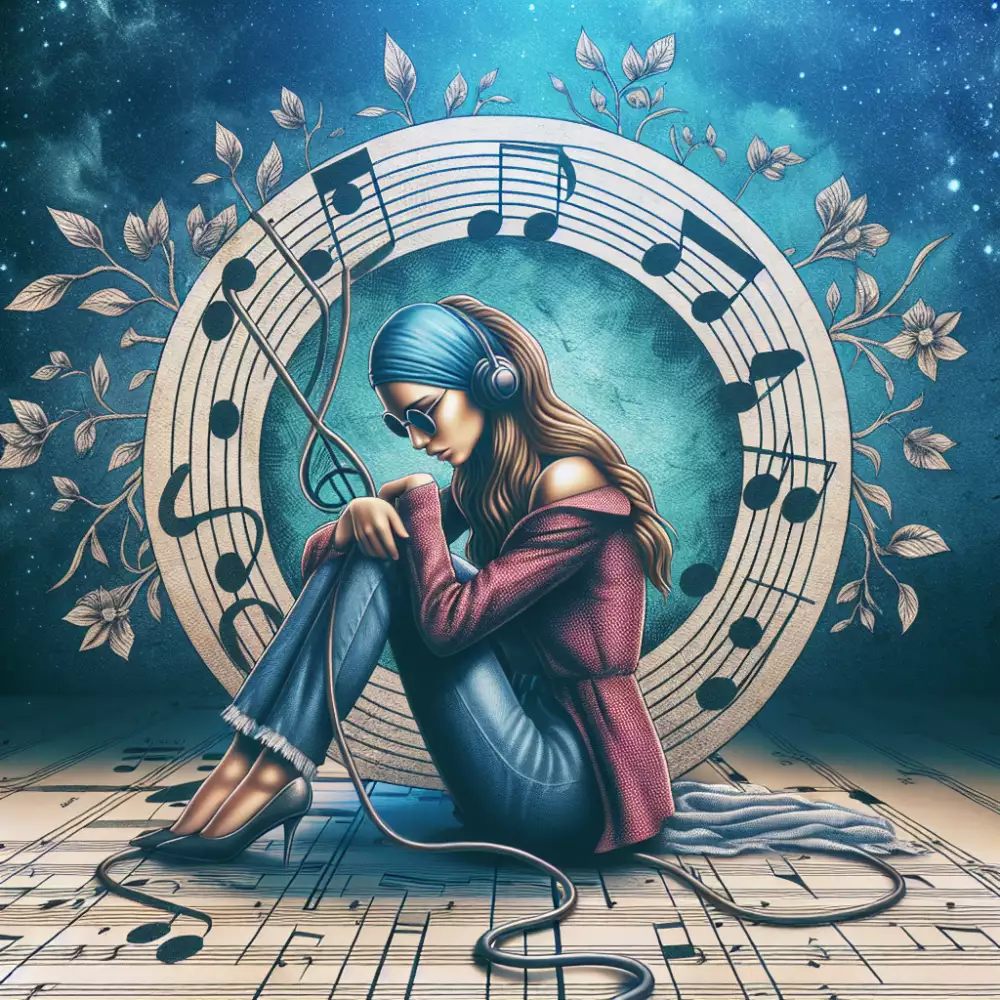 barbara haščáková nemoc