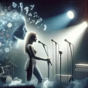 Barbara Haščáková Nemoc