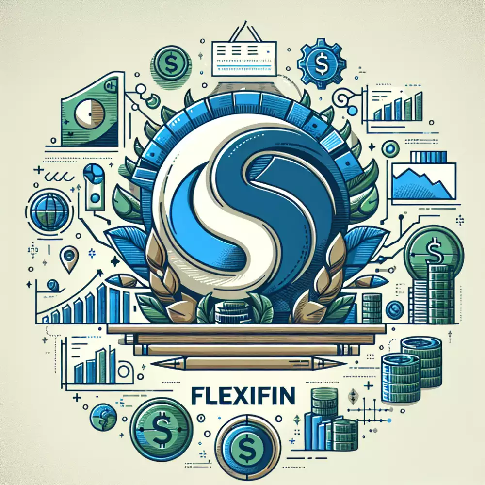 flexifin