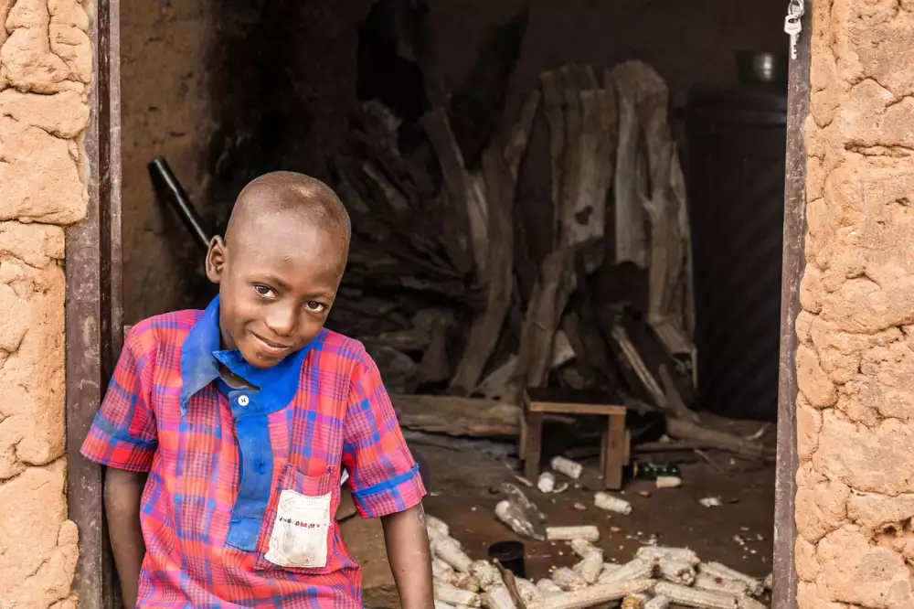 Co Poskytuje Úřad Práce