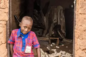 Co Poskytuje Úřad Práce