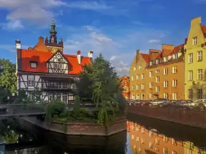 Čsad Mělník