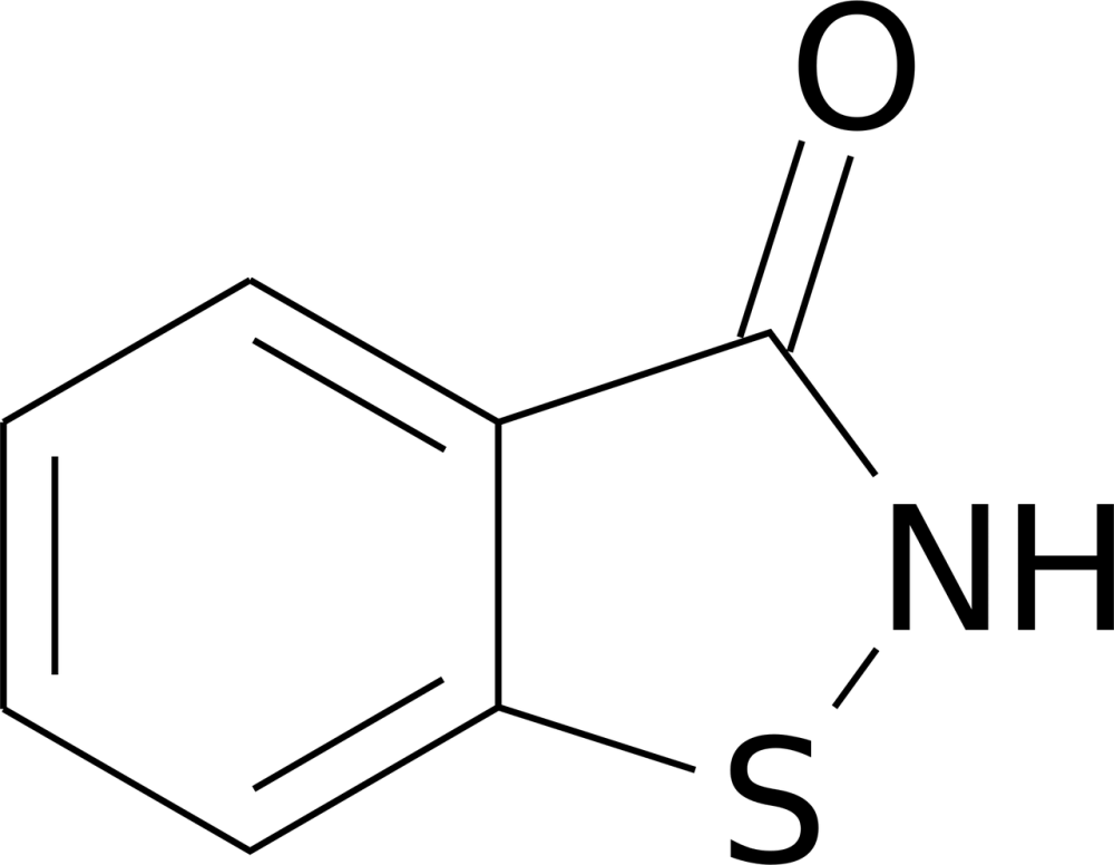 Chemička Synthos
