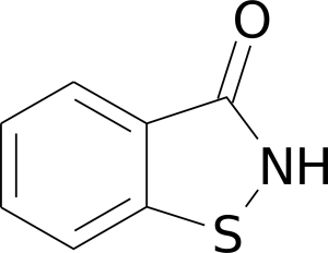 Chemička Synthos