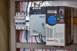 Plc Kurz