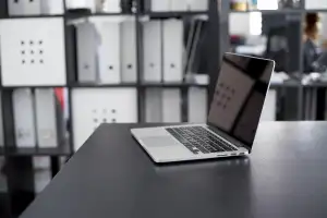 Snímače Průtoků Pro Potravinářství