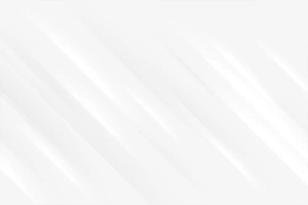 kam se hlásí dohoda o provedení práce 2025