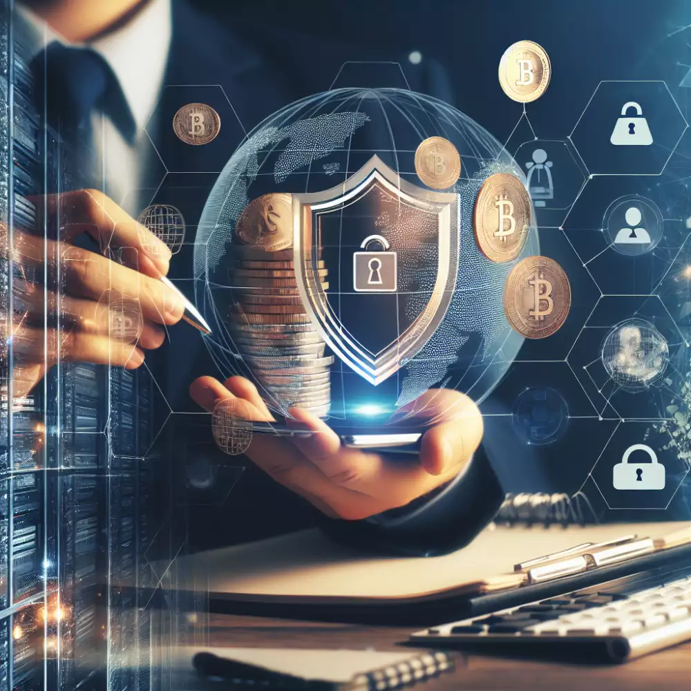 Paysec