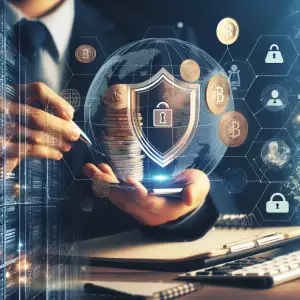 Paysec