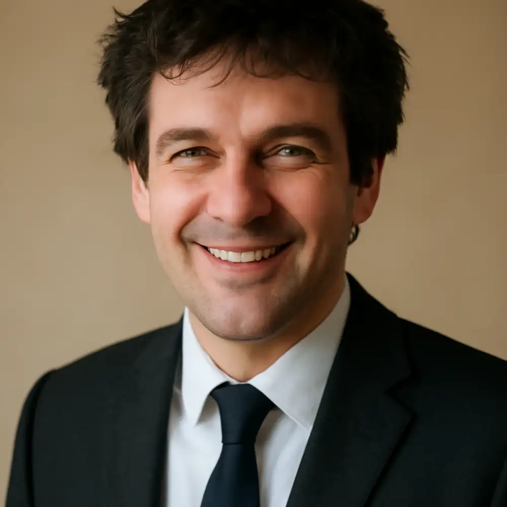 Libor Mencl