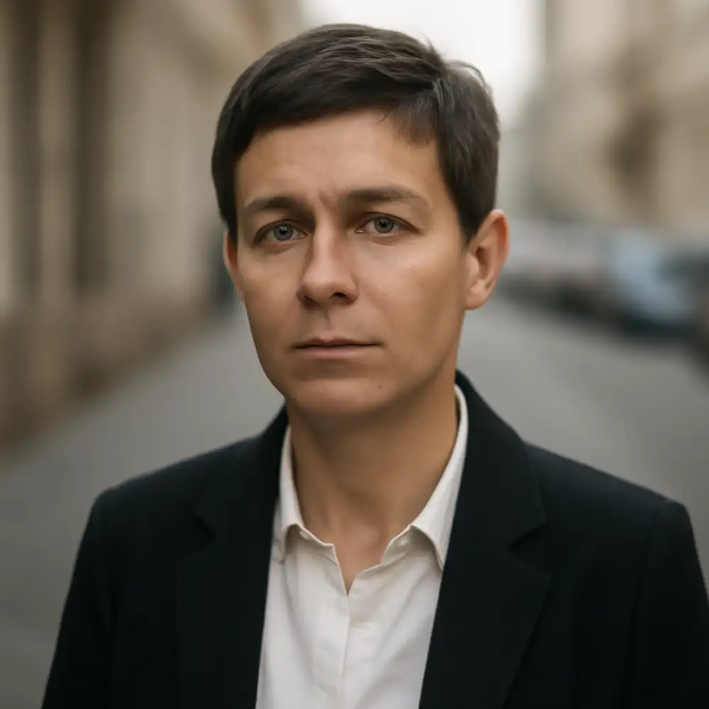 Zdena Pospíšilová